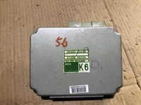 фото thumb №1, Блок керування коробки передач kia sorneto i 2.5 crdi