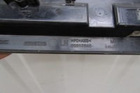 фото thumb №12, Протитуманна фара led лампа перед ліва лівий vw id4 20-