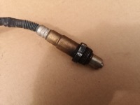 фото thumb №5, Hyundai tucson iii 15- зонд nox блок керування  nox комплектний 39265-2f250