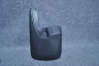 фото thumb №1, Dodge ram 1500 iv бризковик захист лівий задня