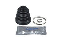 фото thumb №1, Защита шарнир nissan wew. almera ii 2,2dci 99x25x83