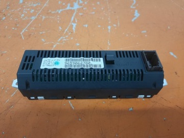 фото thumb №5, Citroen c4 1.6 hdi 04-08 дисплей радио / gps 9659062780