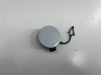 фото thumb №1, Volkswagen оригинальный номер 5g0807241d заглушка бампера