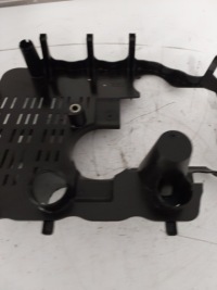 Wsad картера масляный 1.8 tsi vw seat skoda audi Недорого, фото thumb