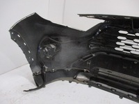 фото thumb №11, Бампер toyota rav4 rav 4 21r 4 pdc перед передний