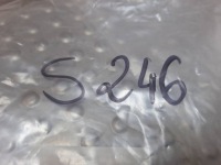 фото thumb №7, Жгут модуль управляющий подушек cbxtm354ab cherokee liberty grand cherokee