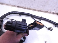 фото thumb №8, Жгут установка камеры двигателя ford s-max mk1 2.0 tdci