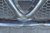 фото thumb №9, Alfa romeo 159 бампер перед передний противотуманная фара pod pdc