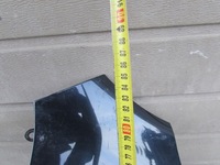 фото thumb №13, Крила правий перед lak.9f hyundai i30 07-10r