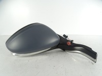 фото thumb №1, Дзеркало праве peugeot 208 11-pin