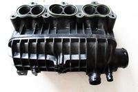 фото thumb №1, Ecosport focus 1.0 колектор всмоктуючий 1047092s01