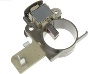 Are9002 as-pl регулятор напруги генератора Ціна, фото thumb