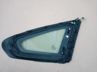 фото thumb №6, Bmw f36 grand купе левая стекло кузова