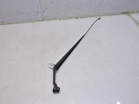 фото thumb №8, Важіль двірники праве mazda 5 i