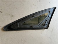 фото thumb №11, Kia proceed 18- gt скло кузовна задня задня