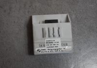 Купить Land rover range rover l322 vogue реле 3.6td 55892110, фото thumb