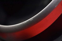 фото thumb №14, Лічильник прилади eu 4tbn9jb mazda 3 1 i bk 1.6 citd 109 km 03-06