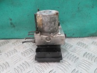 фото thumb №1, Насос abs master iii movano 11r 476600053r