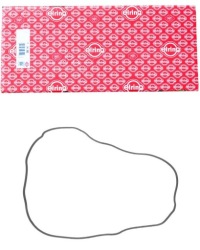 фото thumb №1, Elring 452.940 прокладка, крышка головки цилиндров