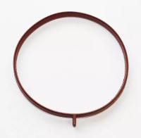 фото thumb №1, Elring 135.570 прокладка, корпус коллектор впускной