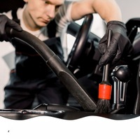 фото thumb №15, Чехлы na сиденья автомобильные защита пластик