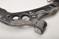 фото thumb №8, Mini f55 f56 f57 bmw f40 f44 f45 f46 важіль лівий перед 6874341