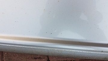 фото thumb №8, Дверь сдвижные левая mercedes vito w639 9477