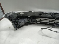 фото thumb №7, Бампер перед передний vw touran iii 5ta807221al