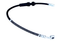 Maxgear 52-0638 шланг гальмівний гнучкий Ціна, фото thumb