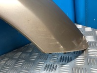 фото thumb №9, Mercedes w251 05- крыло правый перед передний 693