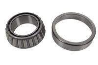 фото thumb №1, Подшипник колеса mercedes actros lk sk a0039814105