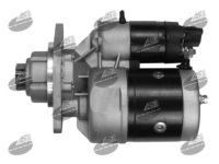 Стартер стартер Недорого, фото thumb