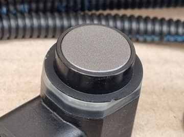 фото thumb №3, Жгут pdc перед audi a6 c7 рестайлинг 4g5971095aa 4xpdc