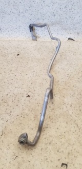 фото thumb №1, Шланг трубка кондиціонера lancia thesis 3.2 v6