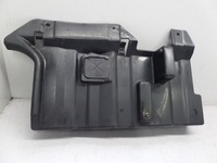 фото thumb №1, Захист бічна двигуна brilliance bs6 2.0 16v