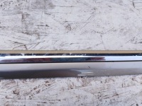 фото thumb №7, Vw passat b7 правая молдинг дверь перед правый