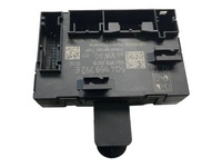 фото thumb №3, Volkswagen crafter 2017 блок керування / модуль двері