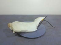 фото thumb №5, Бак жидкость распылителя r megane iv