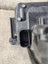 фото thumb №8, Замок двері лівий задня задній bmw x3 g01 оригінал