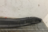 фото thumb №10, Інше частини оздоблення jeep cherokee kl 68102559ad 2.4l бензиновий 135kw