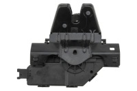 фото thumb №10, Замок крышки багажника bmw 1 e81/e87 2004- 3 e46