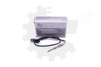 фото thumb №1, Датчик температуры выхлопных газов opel renault 4420749