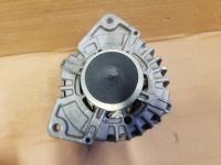 Mercedes c w205 gt 290 6.3 amg 63 генератор 200a Цена, фото thumb