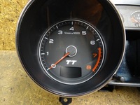 фото thumb №13, Audi tt 8j 2.0 tfsi 06-14 счетчик приборы 8j0920980e