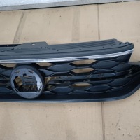 Решітка радіатора решітка  vw taigo r-line 2g7853651 Оригінал, фото thumb