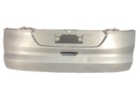 фото thumb №1, Ford s-max mk2 накладка крышки задней em2b-r425a34-a