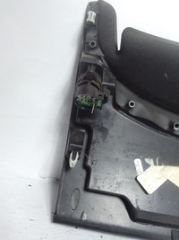 фото thumb №8, Jeep compass 17- защита pod рули 6wc36dx9ab usa