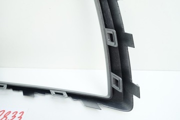 фото thumb №11, Решётка бампера правые перед audi q3 83a s-line 2018- 83a853054