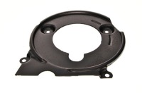 фото thumb №1, Оригинальный номер vag корпус распределительного вала vw 1,9/2,0 tdi