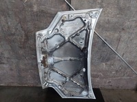 фото thumb №16, Kompletny перед капот крылья лампы бампер ford transit connect i p1